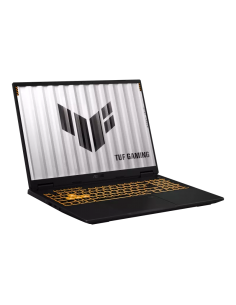 ASUS FX610JH-TU027_B10 2